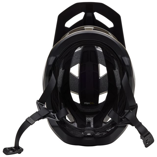 Fox Racing Speedframe Pro MIPS Pyöräilykypärä